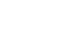 logo blibli