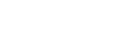 logo shopee