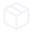package icon